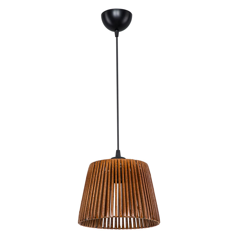 https://www.pakoworld.com/image/catalog/products/147-000061.jpg