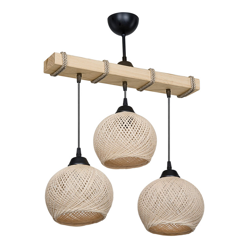 https://www.pakoworld.com/image/catalog/products/147-000066.jpg