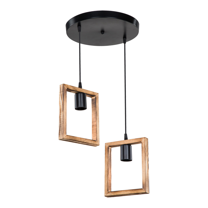 https://www.pakoworld.com/image/catalog/products/147-000137.jpg