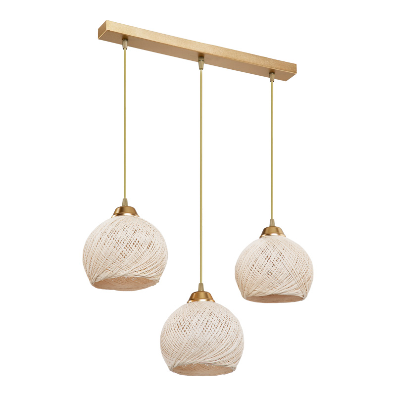 https://www.pakoworld.com/image/catalog/products/147-000186.jpg