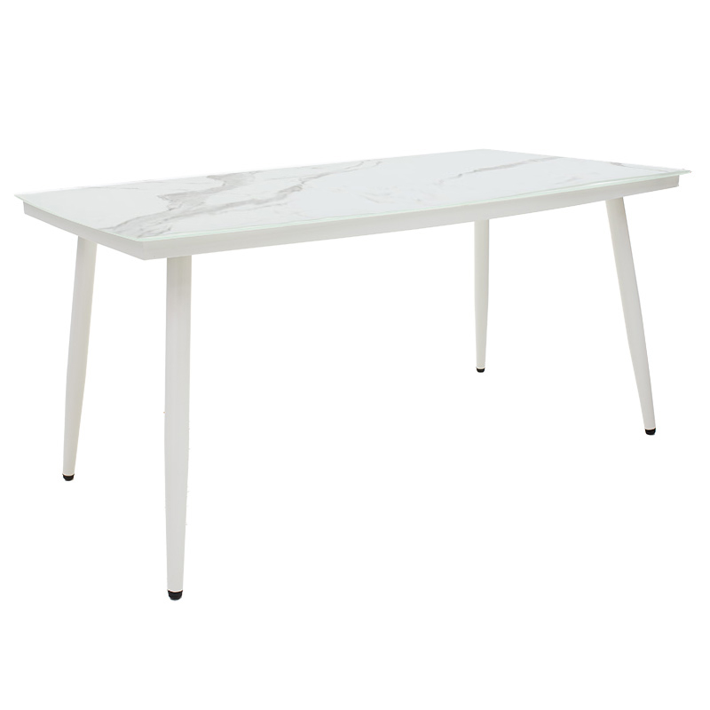 https://www.pakoworld.com/image/catalog/products/151-000005.jpg