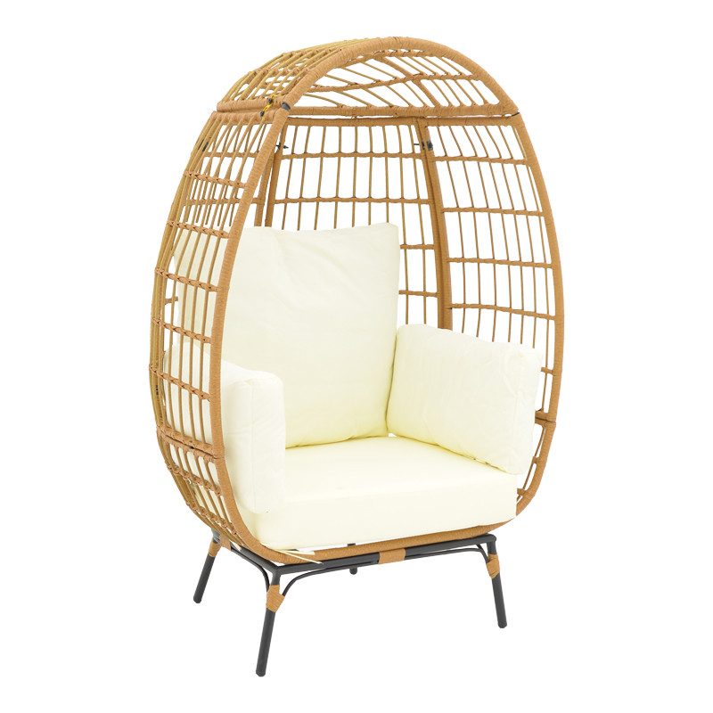 https://www.pakoworld.com/image/catalog/products/152-000021.jpg