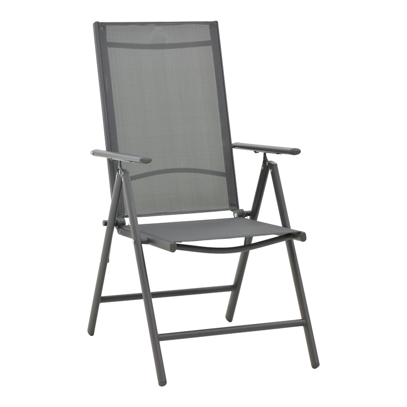 https://www.pakoworld.com/image/catalog/products/152-000023.jpg