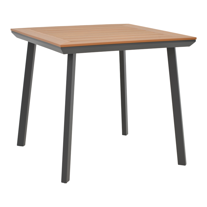 https://www.pakoworld.com/image/catalog/products/152-000032.jpg