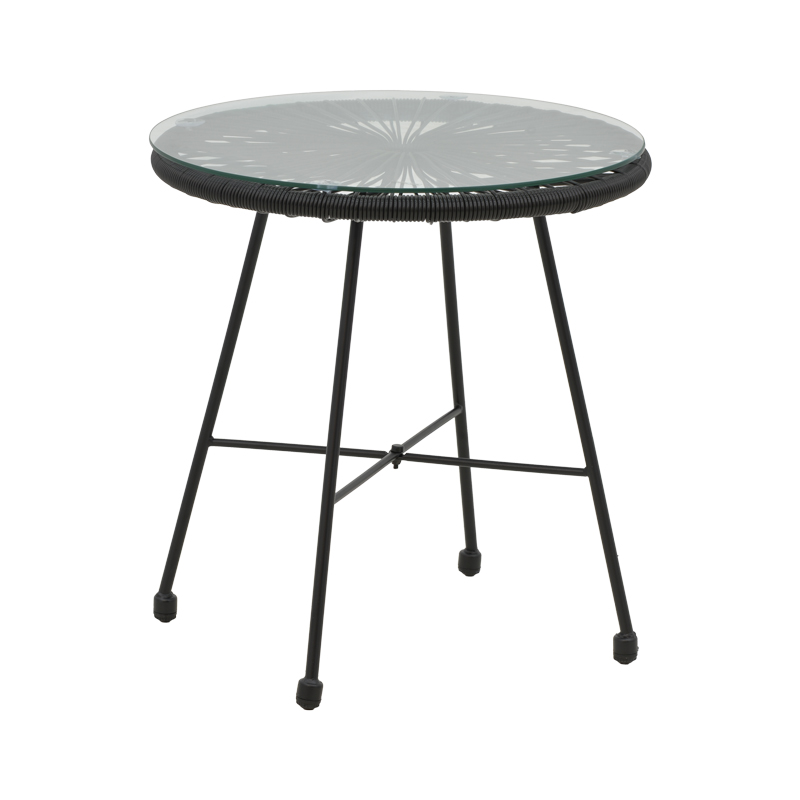 https://www.pakoworld.com/image/catalog/products/152-000039.jpg