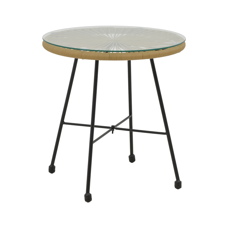https://www.pakoworld.com/image/catalog/products/152-000040.jpg