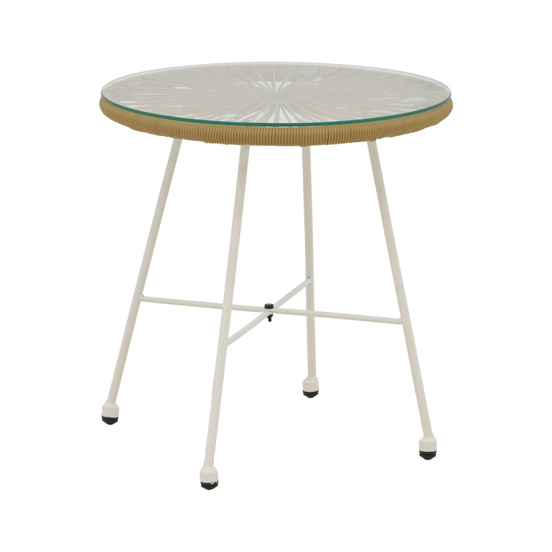 https://www.pakoworld.com/image/catalog/products/152-000041.jpg