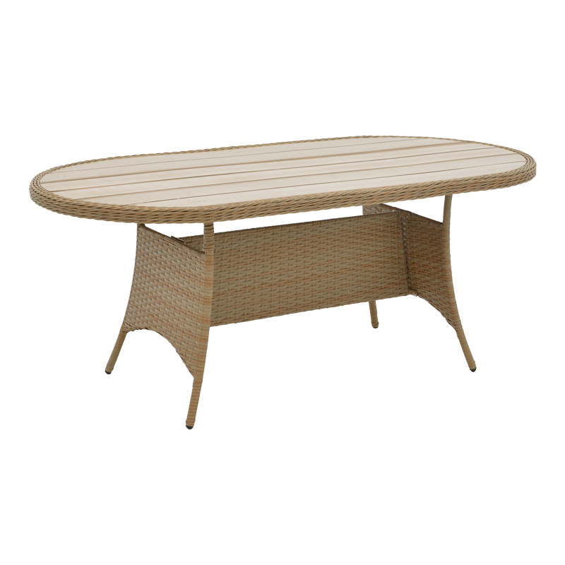 https://www.pakoworld.com/image/catalog/products/152-000054.jpg