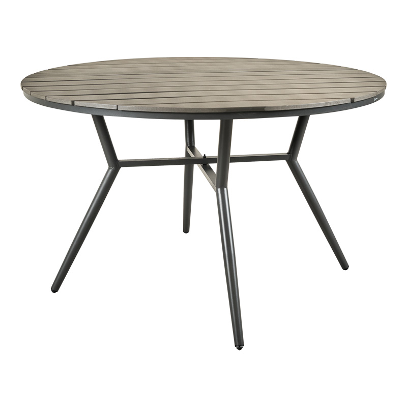 https://www.pakoworld.com/image/catalog/products/152-000091.jpg
