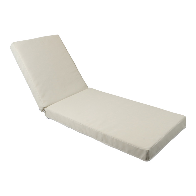 https://www.pakoworld.com/image/catalog/products/152-000095.jpg