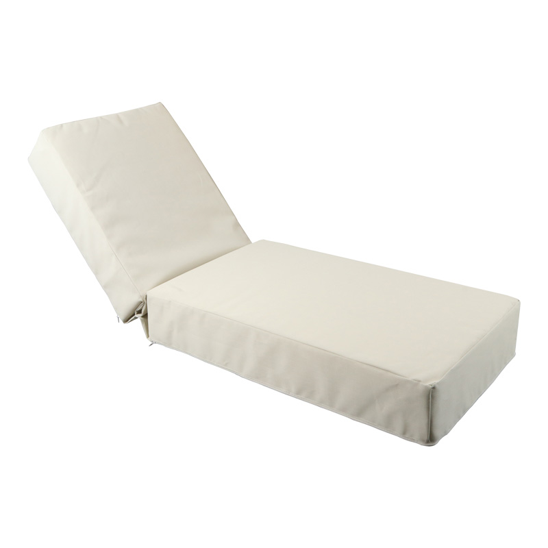 https://www.pakoworld.com/image/catalog/products/152-000096.jpg