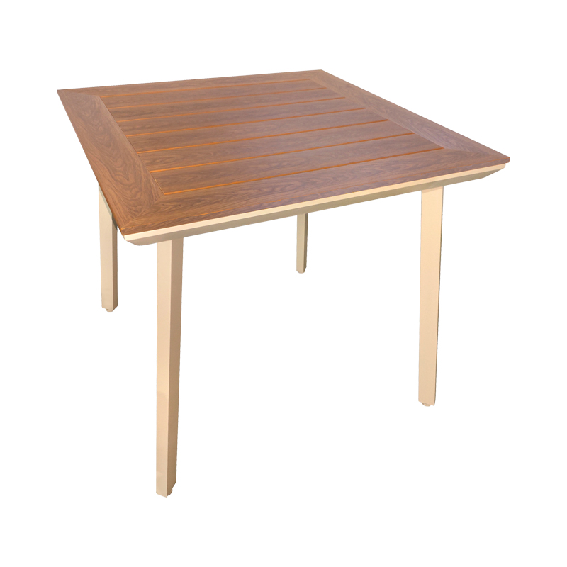 https://www.pakoworld.com/image/catalog/products/152-000108.jpg