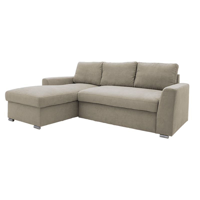 https://www.pakoworld.com/image/catalog/products/165-000012.jpg