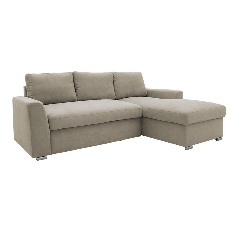 https://www.pakoworld.com/image/catalog/products/165-000016.jpg