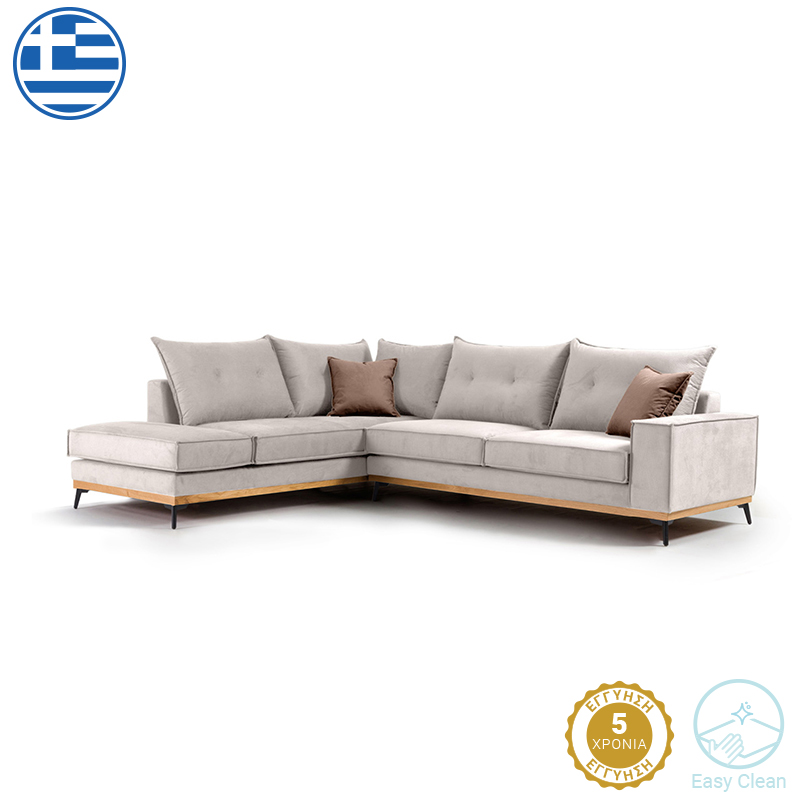https://www.pakoworld.com/image/catalog/products/168-000016.jpg