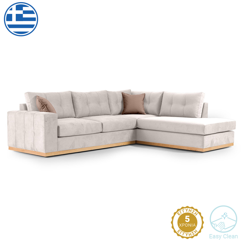 https://www.pakoworld.com/image/catalog/products/168-000019.jpg