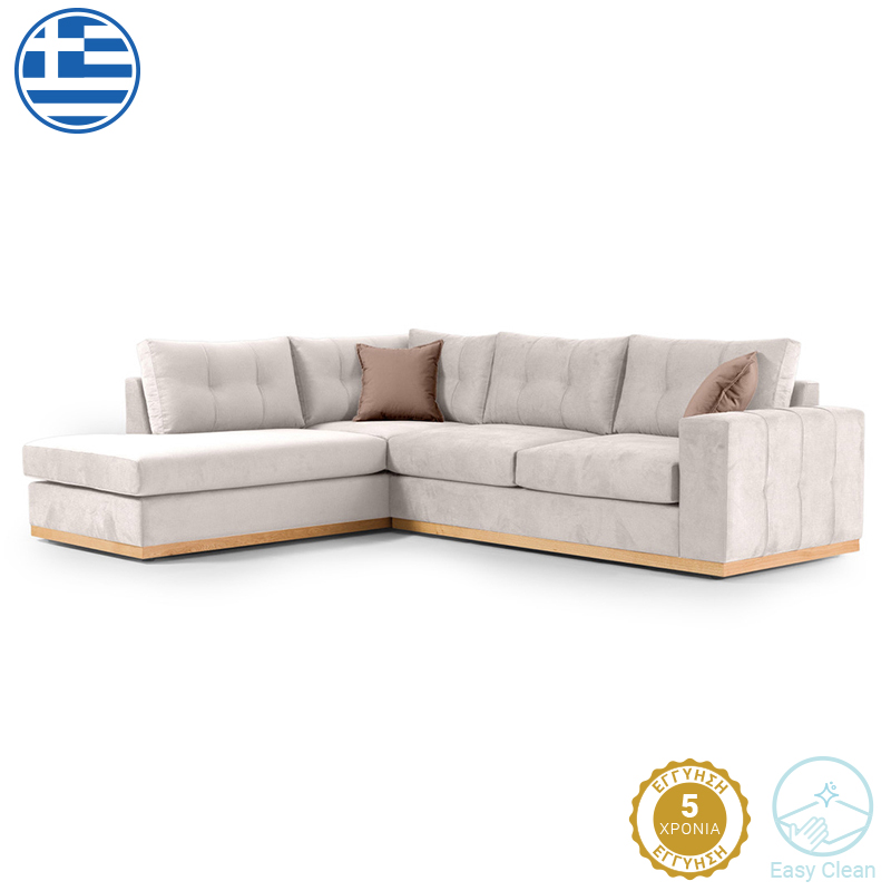 https://www.pakoworld.com/image/catalog/products/168-000020.jpg