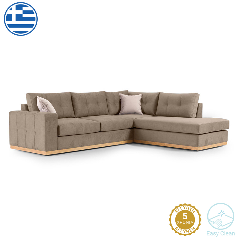 https://www.pakoworld.com/image/catalog/products/168-000023.jpg