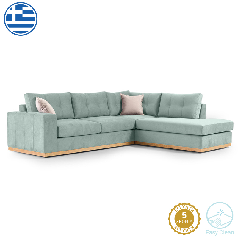 https://www.pakoworld.com/image/catalog/products/168-000025.jpg