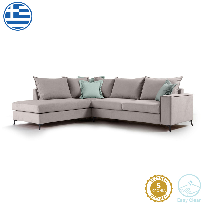 https://www.pakoworld.com/image/catalog/products/168-000032.jpg