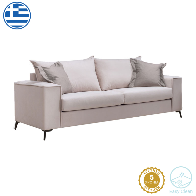 https://www.pakoworld.com/image/catalog/products/168-000049.jpg