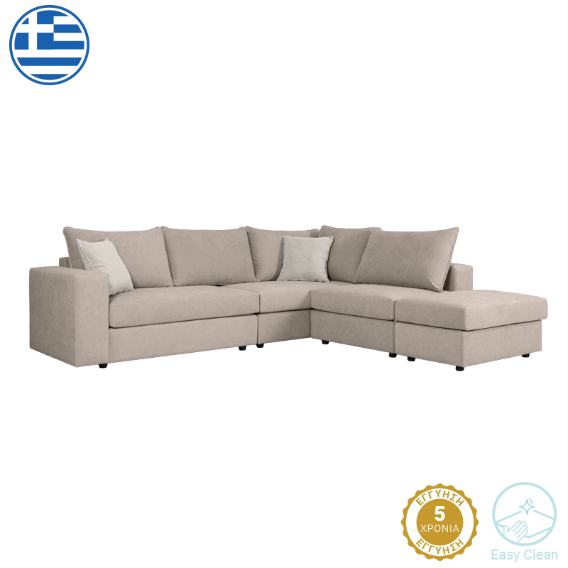 https://www.pakoworld.com/image/catalog/products/168-000064.jpg