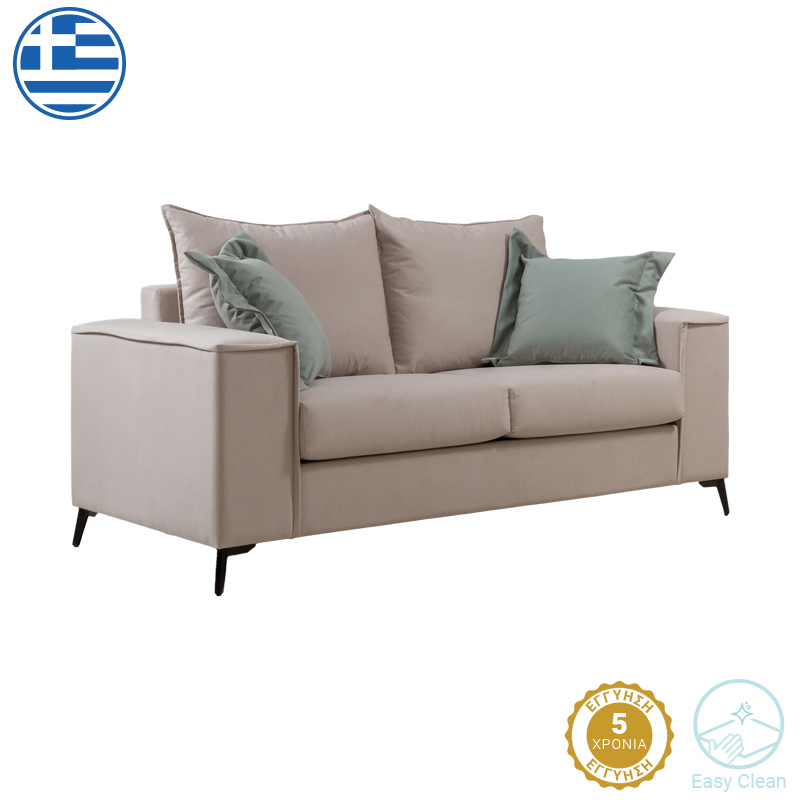 https://www.pakoworld.com/image/catalog/products/168-000077.jpg