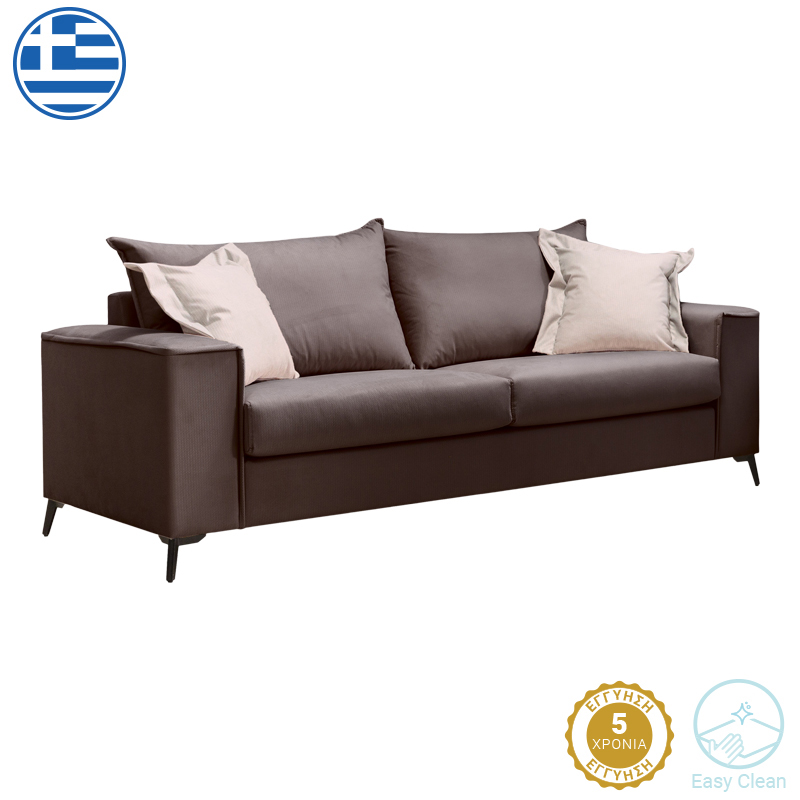 https://www.pakoworld.com/image/catalog/products/168-000080.jpg