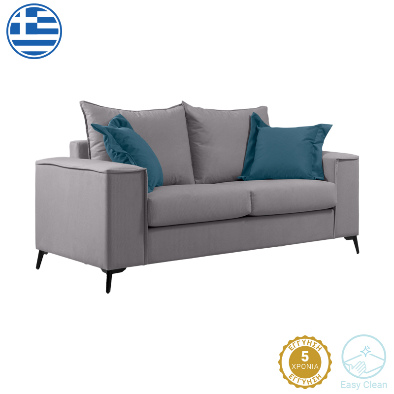 https://www.pakoworld.com/image/catalog/products/168-000081.jpg