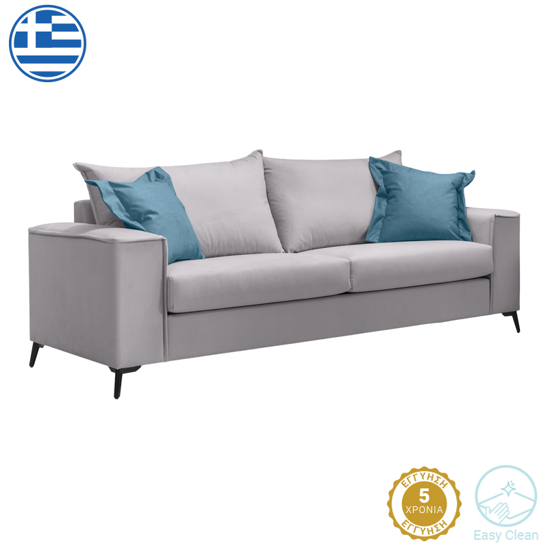 https://www.pakoworld.com/image/catalog/products/168-000082.jpg