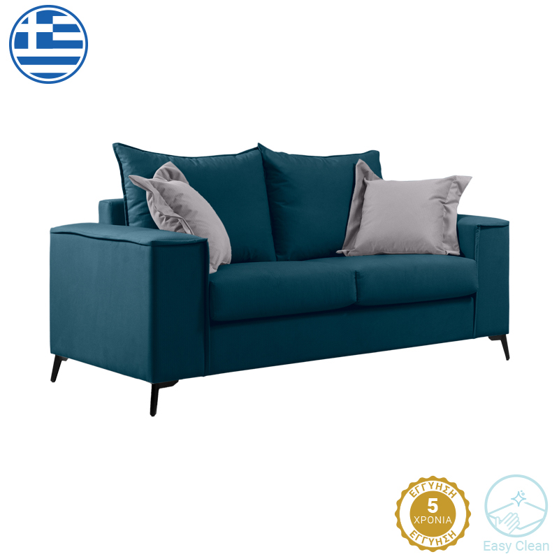 https://www.pakoworld.com/image/catalog/products/168-000083.jpg