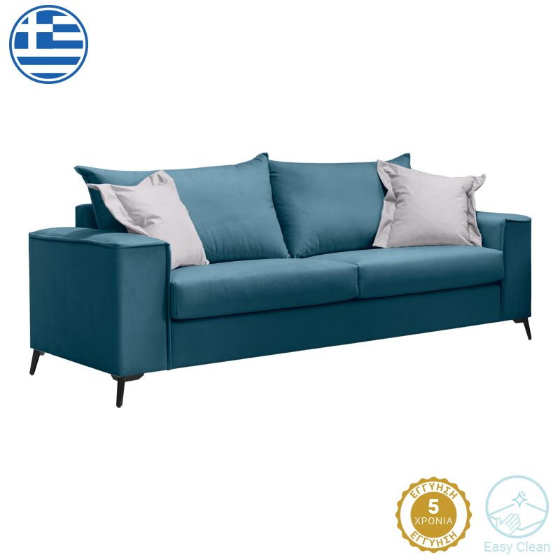 https://www.pakoworld.com/image/catalog/products/168-000084.jpg