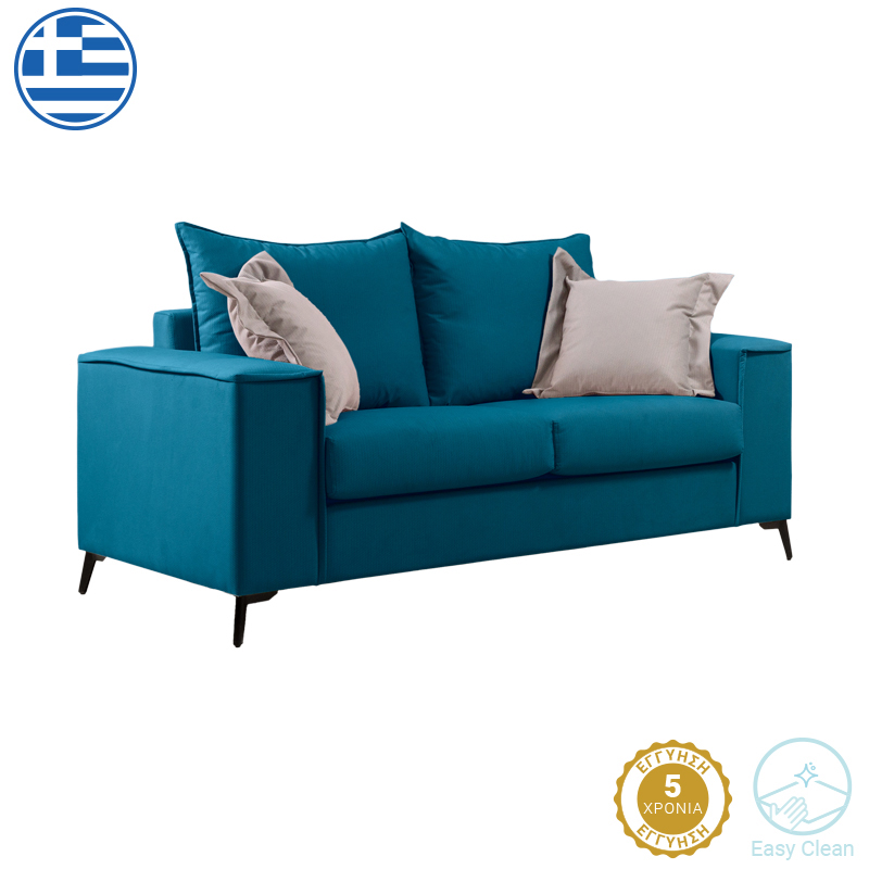https://www.pakoworld.com/image/catalog/products/168-000085.jpg