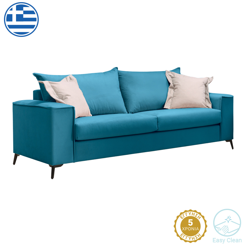 https://www.pakoworld.com/image/catalog/products/168-000086.jpg