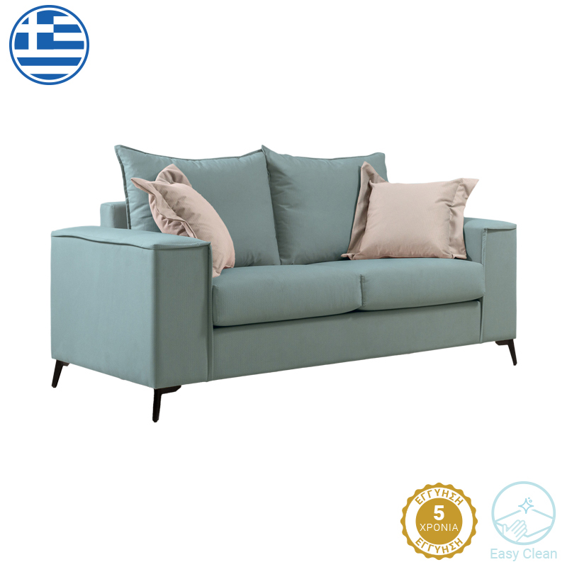 https://www.pakoworld.com/image/catalog/products/168-000087.jpg