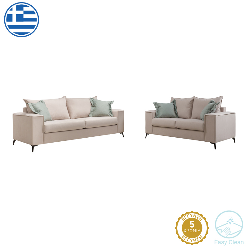 https://www.pakoworld.com/image/catalog/products/168-000093.jpg