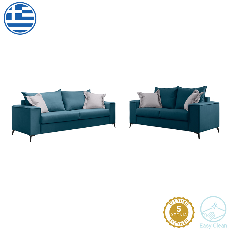 https://www.pakoworld.com/image/catalog/products/168-000097.jpg
