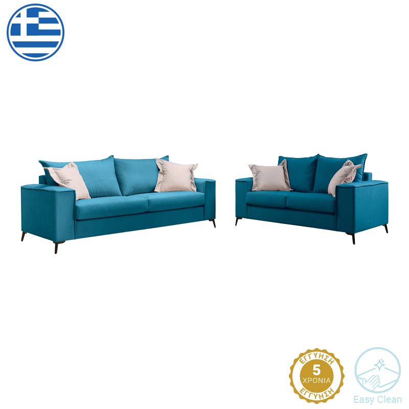 https://www.pakoworld.com/image/catalog/products/168-000098.jpg