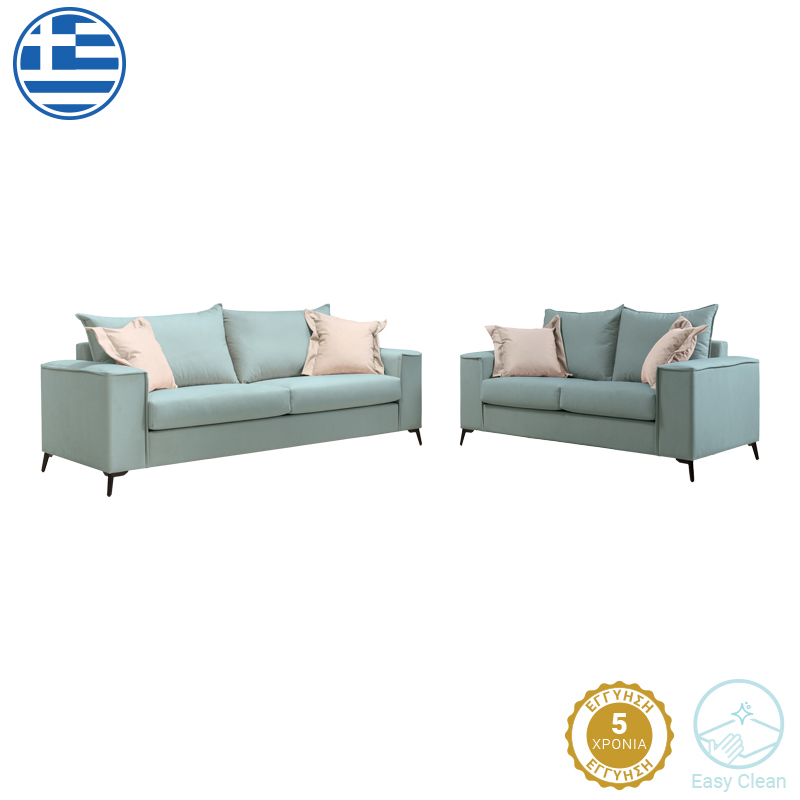https://www.pakoworld.com/image/catalog/products/168-000099.jpg