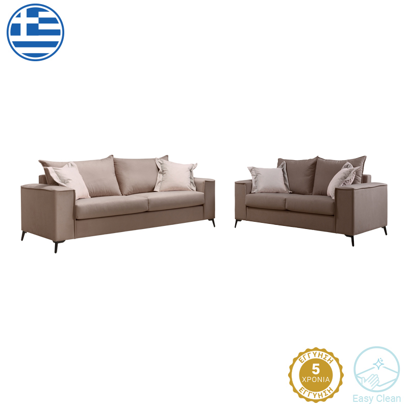 https://www.pakoworld.com/image/catalog/products/168-000101.jpg
