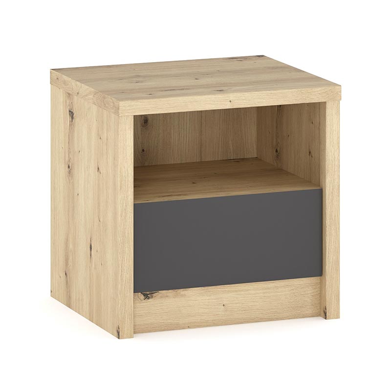 https://www.pakoworld.com/image/catalog/products/173-000002.jpg
