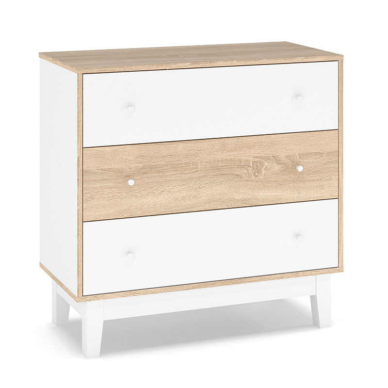 https://www.pakoworld.com/image/catalog/products/173-000006.jpg