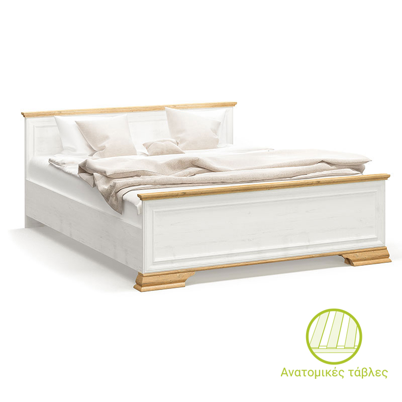 https://www.pakoworld.com/image/catalog/products/173-000023.jpg