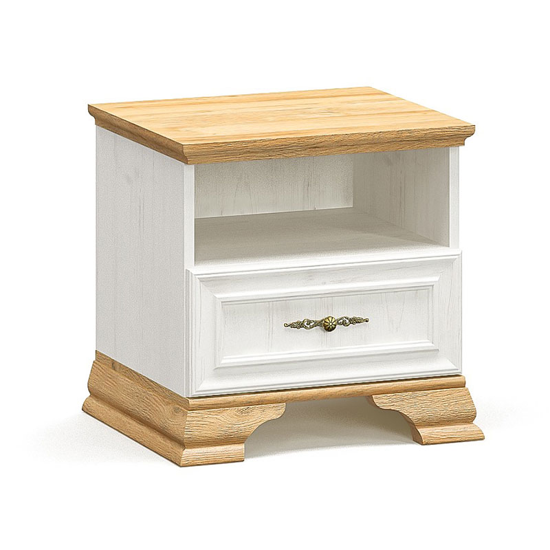 https://www.pakoworld.com/image/catalog/products/173-000024.jpg