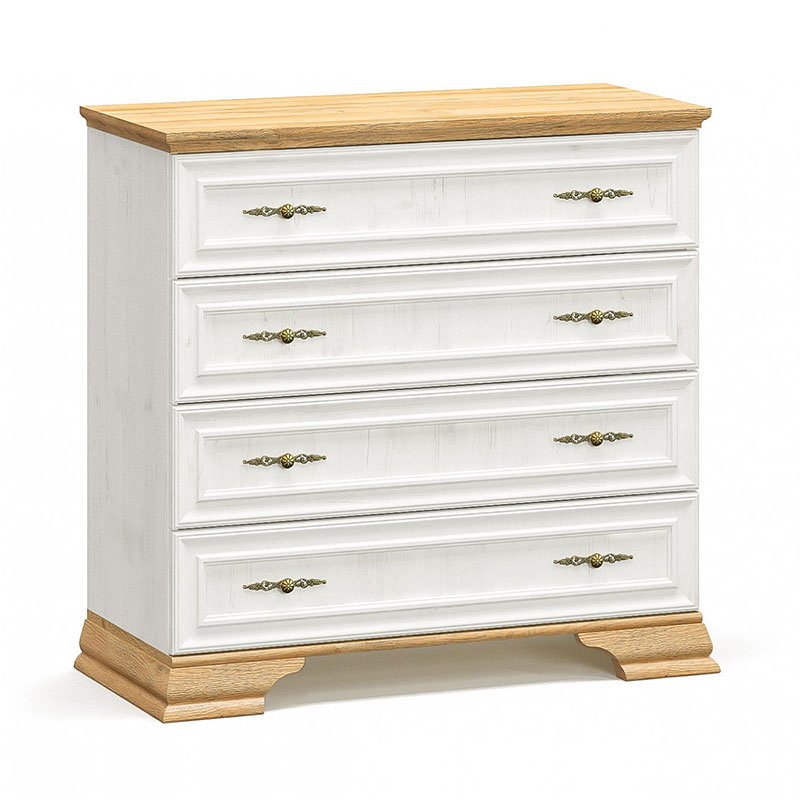 https://www.pakoworld.com/image/catalog/products/173-000028.jpg