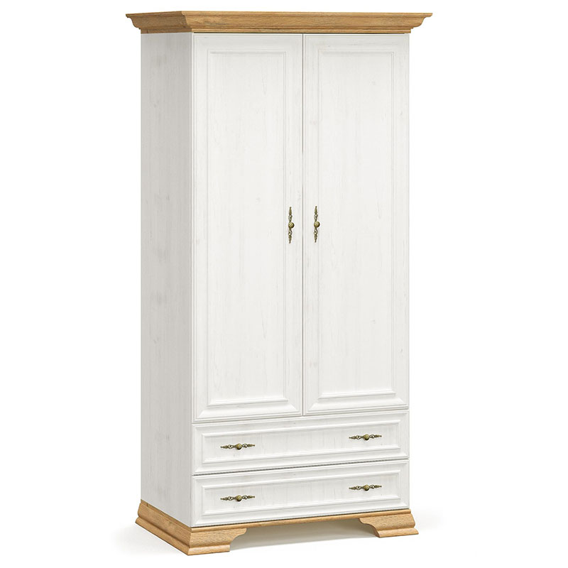 https://www.pakoworld.com/image/catalog/products/173-000030.jpg