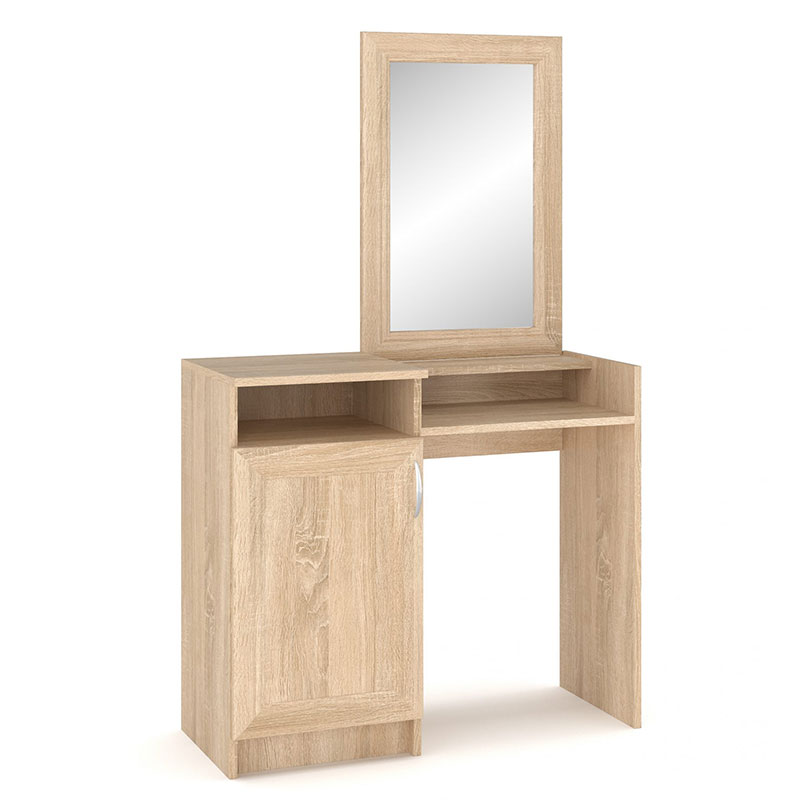 https://www.pakoworld.com/image/catalog/products/173-000036.jpg