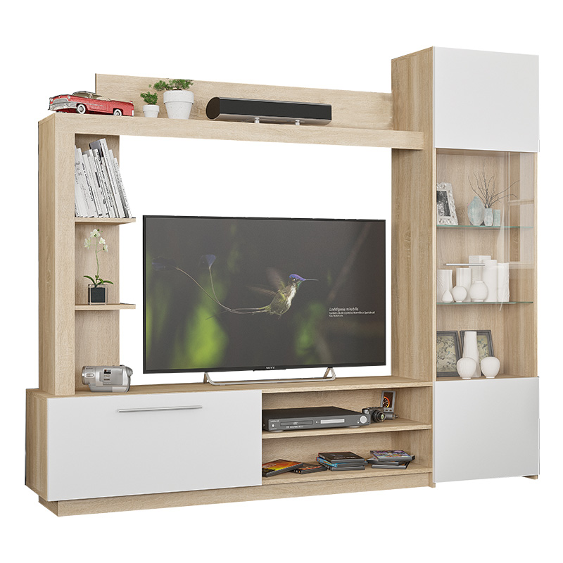 https://www.pakoworld.com/image/catalog/products/173-000043.jpg
