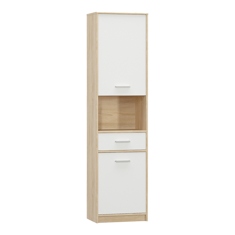 https://www.pakoworld.com/image/catalog/products/173-000050.jpg