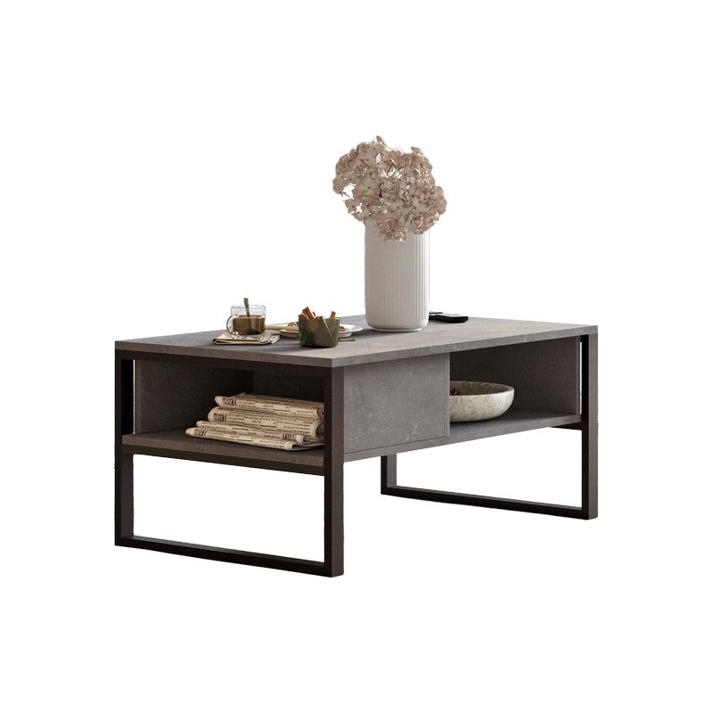 https://www.pakoworld.com/image/catalog/products/176-000033.jpg